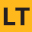 leavitttraining.com icon