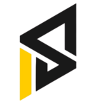 leawoodstudio.com icon