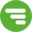 leb.ch icon