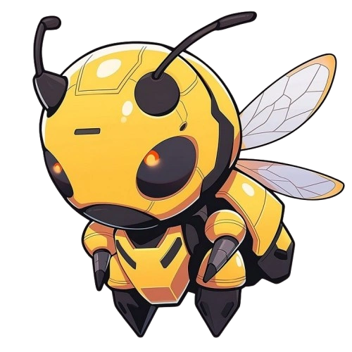 lebahhack-v2.com icon