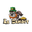 lebandit-slot.se icon
