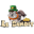 lebanditofficial.nl icon