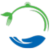 lebanesefoodbank.org icon