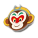 lebanglecheng.com icon