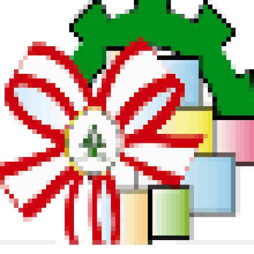lebanon-industry.com icon