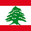 lebanoncarrental.com icon