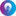 lebanonexportacademy.com icon