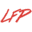 lebanonfordperformance.com icon