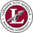 lebanonschools.org icon