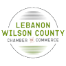 lebanonwilsonchamber.com icon