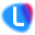 lebaraspain.es icon