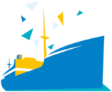 lebarcares-tourisme.com icon