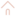 lebebeshop.com logo