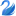 lebed.com logo