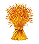 lebegesund.de logo