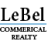 lebelcommercial.com icon