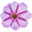 leben-im-erwachten-bewusstsein.de icon