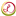 leben-in-ortenburg.de icon
