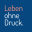 leben-ohne-druck.de icon