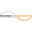 leben-raum-gestaltung.de icon