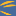 leben-wie-zuvor.ch icon