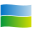 lebensader-donau.de icon