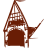 lebensart-holtensen.de icon