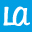 lebensart-regional.de icon