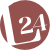 lebensart24.online icon