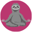 lebensgeist.de icon