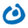 lebenshilfe-amberg.de icon
