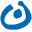 lebenshilfe-deggendorf.de icon