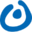 lebenshilfe-kinzig-elztal.de icon