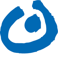 lebenshilfe-limburg-diez.de icon