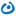 lebenshilfe-nbg-land.de icon