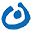 lebenshilfe-nrw.de icon