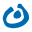 lebenshilfe-oal.de icon
