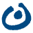 lebenshilfe-werke.de icon