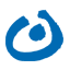 lebenshilfe-zollernalb.de icon