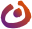lebenshilfewerk.net icon