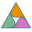 lebenskatalysator.de icon