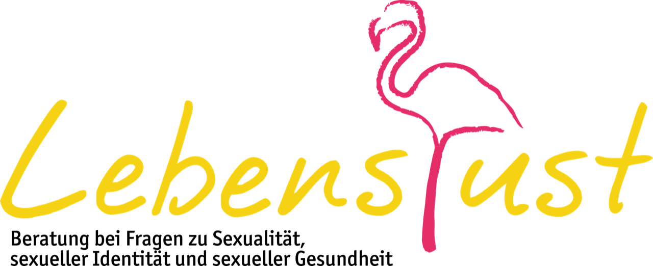 lebenslust-beratungsstelle.de icon