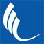 lebensmittel-luft.info icon