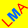 lebensmittelanzeiger.de icon