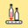 lebensmittelkatalog.ch icon