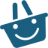 lebensmittelklarheit.de icon