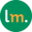 lebensmittelmagazin.de icon