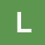 lebensmittelpunktgarten.org icon