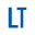 lebensmitteltechnik-online.de icon
