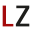 lebensmittelzeitung.net icon